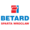 Betard Sparta Wrocław Logo